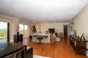1800 Ne 114th St 1911 Miami, FL 33181 - MLS#A11704912