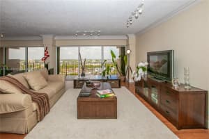 1800 Ne 114th St 1911 Miami, FL 33181 - MLS#A11704912