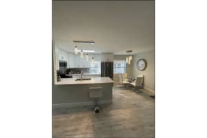 634 Normandy Ln, Delray Beach, FL 33484, Sold 05/01/25