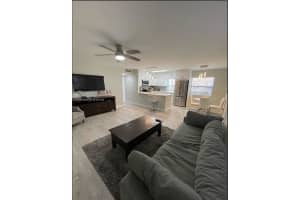 634 Normandy Ln, Delray Beach, FL 33484, Sold 05/01/25