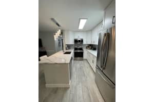 634 Normandy Ln, Delray Beach, FL 33484, Sold 05/01/25