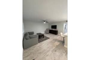 634 Normandy Ln, Delray Beach, FL 33484, Sold 05/01/25