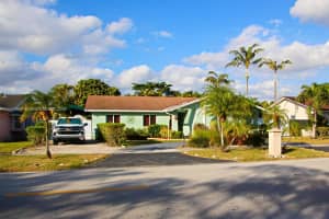 12721 SW 108th St, Miami, FL 33186, Sold 02/14/25