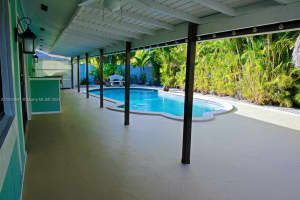 12721 SW 108th St, Miami, FL 33186, Sold 02/14/25