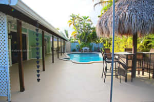 12721 SW 108th St, Miami, FL 33186, Sold 02/14/25