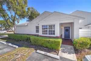 13720 SW 149th Cir Ln, Miami, FL 33186, Sold 01/29/25