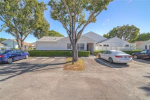 13720 SW 149th Cir Ln, Miami, FL 33186, Sold 01/29/25