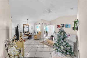 13720 SW 149th Cir Ln, Miami, FL 33186, Sold 01/29/25
