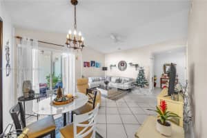 13720 SW 149th Cir Ln, Miami, FL 33186, Sold 01/29/25