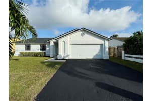 13823 SW 285th St, Homestead, FL 33033, Sold 07/21/25