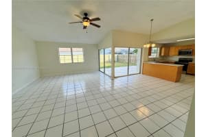 13823 SW 285th St, Homestead, FL 33033, Sold 07/21/25