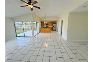13823 SW 285th St, Homestead, FL 33033, Sold 07/21/25