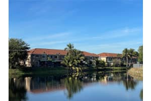 LAURA Y DANY, 6410 SW 130th Ave, Miami, FL 33183, Sold 02/19/25