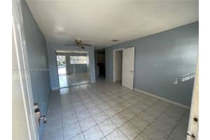 LAURA Y DANY, 6410 SW 130th Ave, Miami, FL 33183, Sold 02/19/25