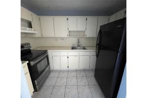 LAURA Y DANY, 6410 SW 130th Ave, Miami, FL 33183, Sold 02/19/25