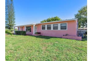 4530 NW 171st St, Miami Gardens, FL 33055, Sold 04/04/25