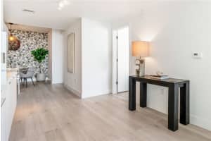 501 NE 31st St #3301, Miami, FL 33137, - MLS#A11704979