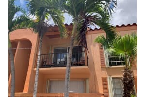7141 Miami Lakes Dr, Miami Lakes, FL 33014, Sold 02/18/25