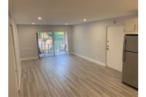 7141 Miami Lakes Dr, Miami Lakes, FL 33014, Sold 02/18/25