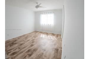 233 Federal Hwy, Boca Raton, FL 33432, Sold 01/02/25