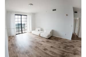 233 Federal Hwy, Boca Raton, FL 33432, Sold 01/02/25