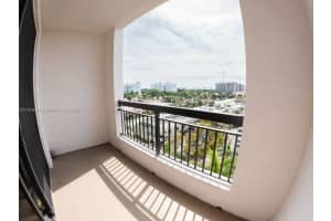 233 Federal Hwy, Boca Raton, FL 33432, Sold 01/02/25
