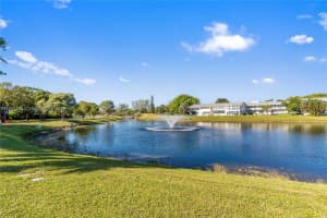 601 Durham Cir v 601, Deerfield Beach, FL 33442, Sold 03/27/25