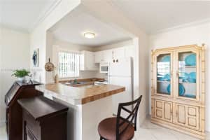601 Durham Cir v 601, Deerfield Beach, FL 33442, Sold 03/27/25
