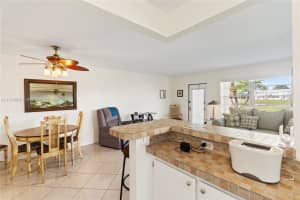 601 Durham Cir v 601, Deerfield Beach, FL 33442, Sold 03/27/25