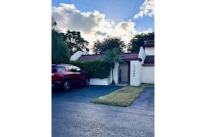 11240 SW 117th Pl, Miami, FL 33186, Sold 07/09/25