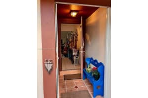 11240 SW 117th Pl, Miami, FL 33186, Sold 07/09/25
