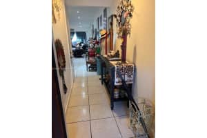 11240 SW 117th Pl, Miami, FL 33186, Sold 07/09/25