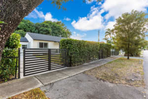 4250 SW 6th St, Coral Gables, FL 33134, Sold 05/16/25