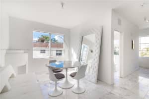 922 Jefferson Ave APT 12, Miami Beach, FL 33139, - MLS#A11704990