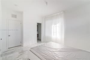 922 Jefferson Ave APT 12, Miami Beach, FL 33139, - MLS#A11704990
