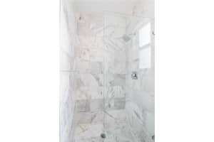 922 Jefferson Ave APT 12, Miami Beach, FL 33139, - MLS#A11704990