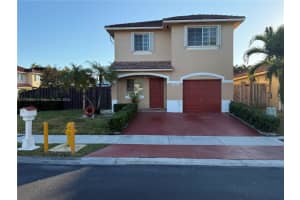 21405 SW 89th Path, Cutler Bay, FL 33189, Sold 05/12/25