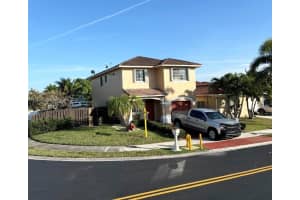 21405 SW 89th Path, Cutler Bay, FL 33189, Sold 05/12/25