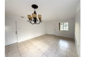 21405 SW 89th Path, Cutler Bay, FL 33189, Sold 05/12/25