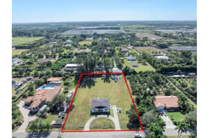 19530 SW 210th St, Miami, FL 33187, Sold 03/31/25