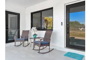 19530 SW 210th St, Miami, FL 33187, Sold 03/31/25