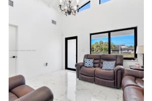 19530 SW 210th St, Miami, FL 33187, Sold 03/31/25