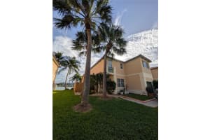 , Miami Lakes
