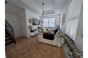 MLS# A11705000, Miami Lakes, Florida 33016