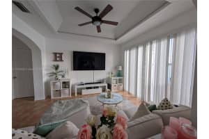 MLS# A11705000, Miami Lakes, Florida 33016