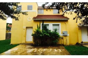 1620 NE 5th St, Homestead, FL 33033, Sold 03/21/25