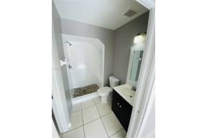 1620 NE 5th St, Homestead, FL 33033, Sold 03/21/25