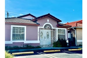 9154 NW 119th Terrace, Hialeah, FL 33018, Sold 03/14/25