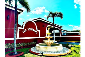 9154 NW 119th Terrace, Hialeah, FL 33018, Sold 03/14/25
