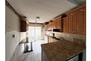 9154 NW 119th Terrace, Hialeah, FL 33018, Sold 03/14/25